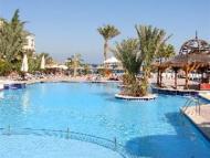 Hotel Bella Vista Hurghada Hurghada