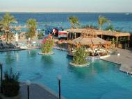 Hotel Bella Vista Hurghada